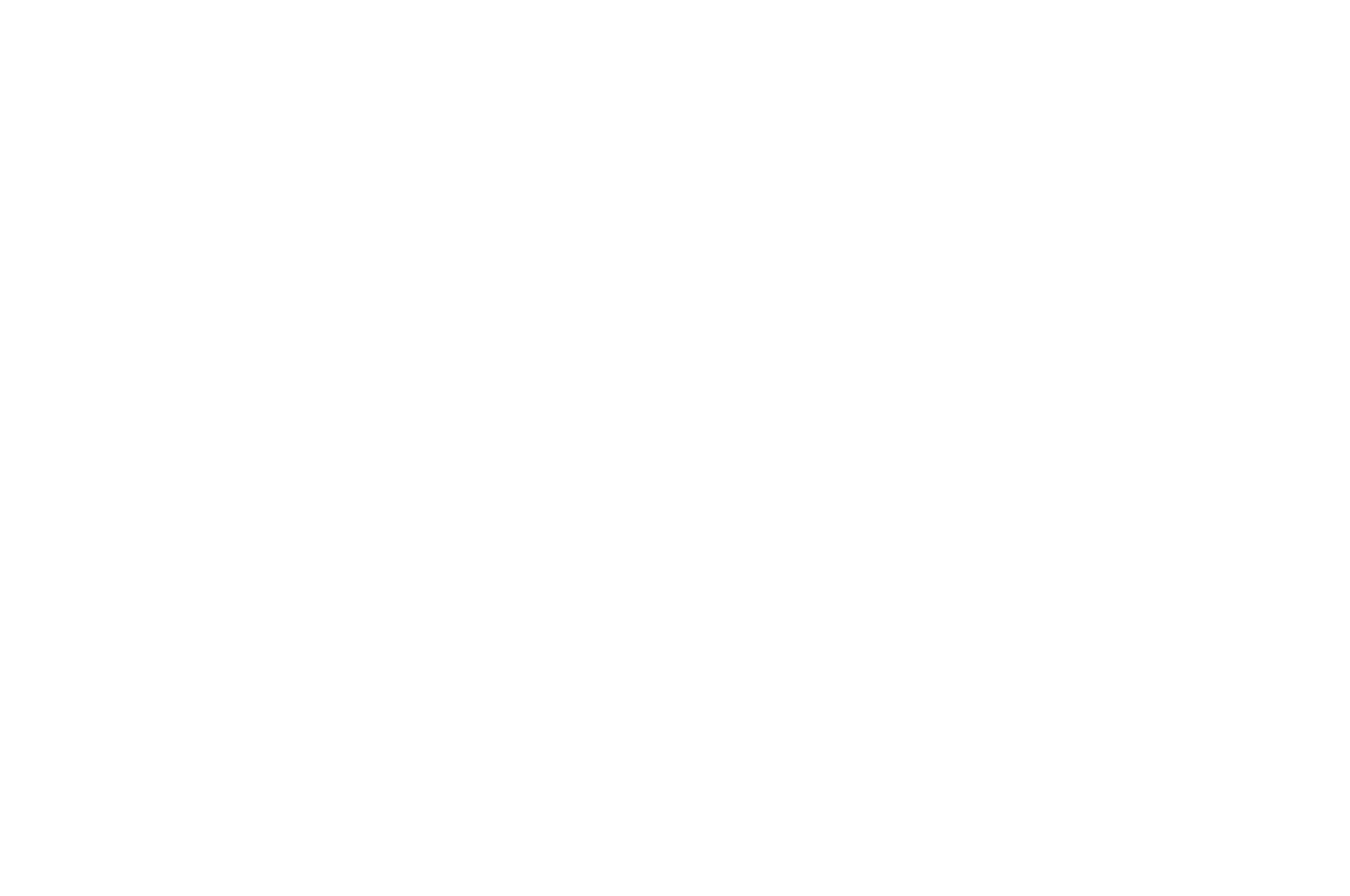 Emy Software Studios