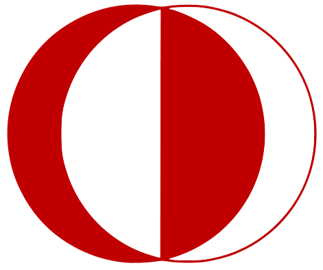 Orta Doğu Teknik Üniversitesi logo