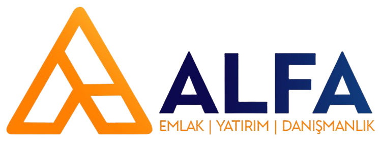 Alfa Emlak