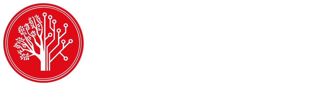 ODTÜ KALTEV