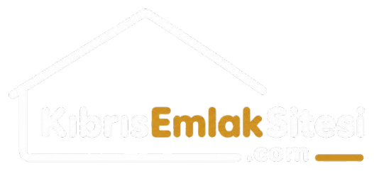 Kıbrıs Emlak Sitesi