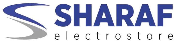 Sharaf Electro Store