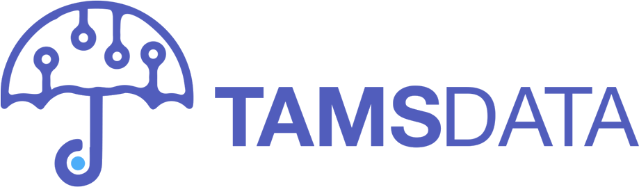 TAMSDATA