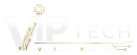 Viptech