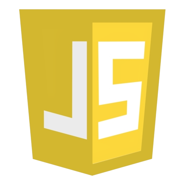 JavaScript
